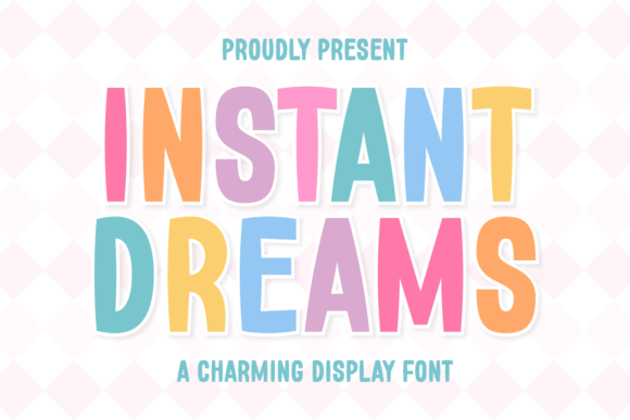 Instant Dreams: Bringing Hand-Cut Whimsy to Modern Creative Projects